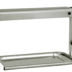 Warmte brug