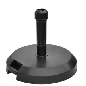 parasolvoet  03